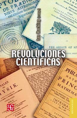Revoluciones científicas