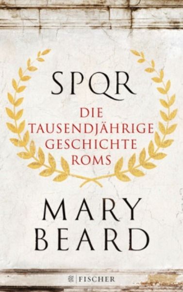 SPQR