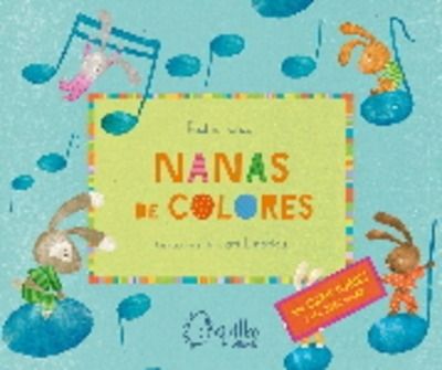 Nanas cosquilleras