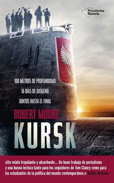 Kursk