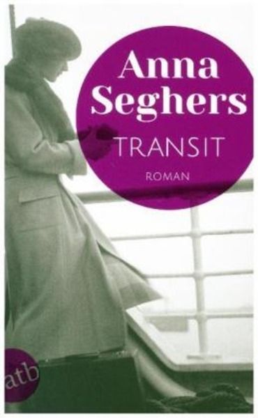 Transit