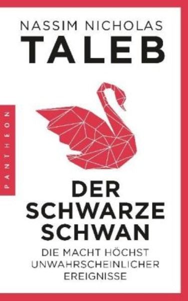 Der Schwarze Schwan