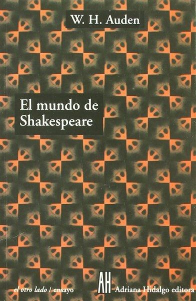 El mundo de Shakespeare