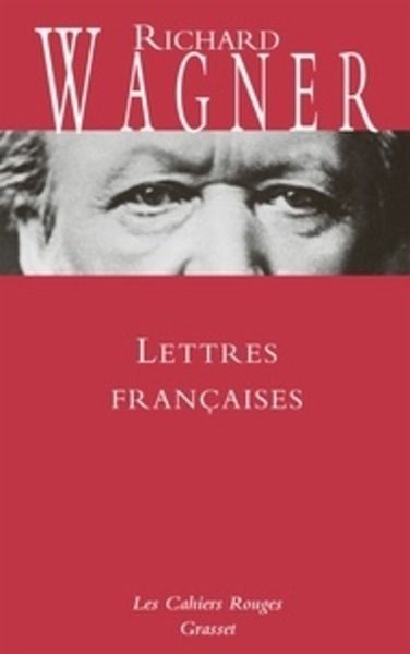 Lettres françaises