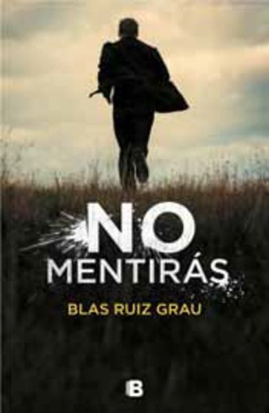 No mentirás