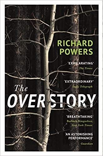 The Overstory