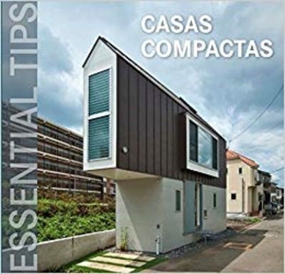 Casas compactas