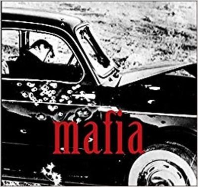 Mafia