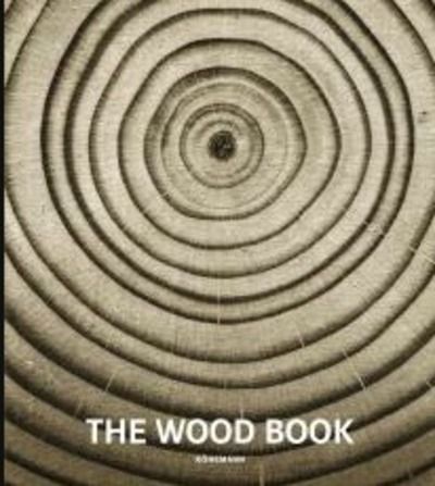 The wood book
