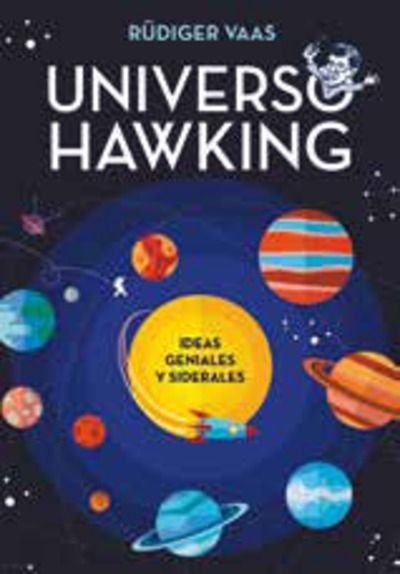 Universo Hawking