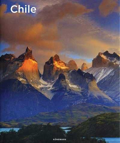 Chile
