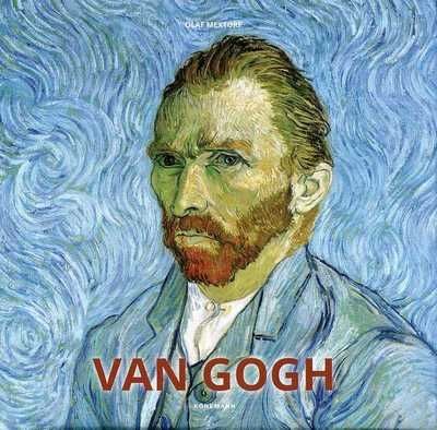 Van Gogh