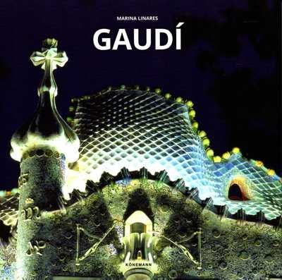 Gaudí