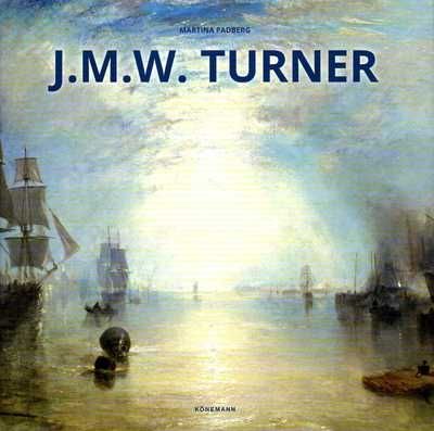 Turner