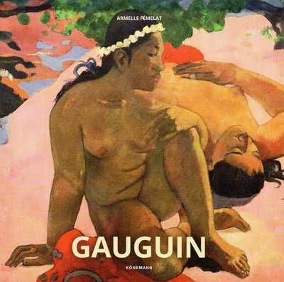 Gauguin