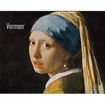 Vermeer