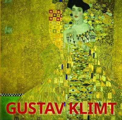 Gustav Klimt