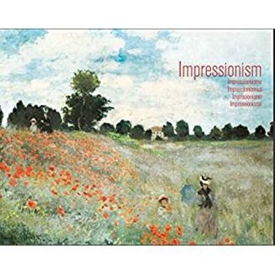 Impressionism