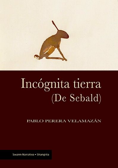 Incógnita tierra