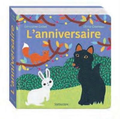 L'anniversaire