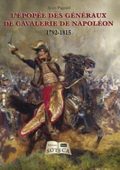 Napoléon. Hors-série N  29