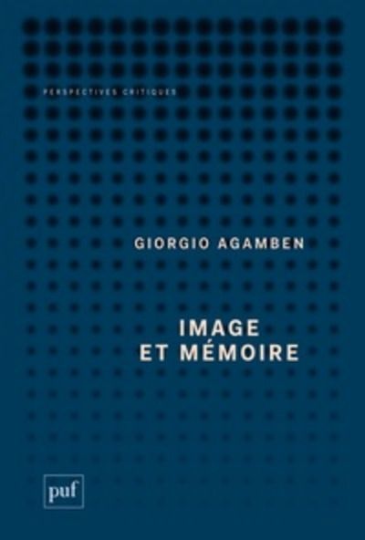 Image et mémoire