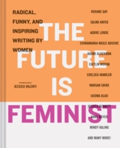 Future is Feminist