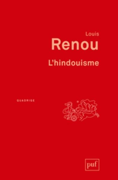 L'hindouisme - NE