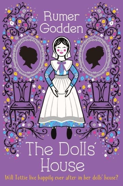 The Dolls' House