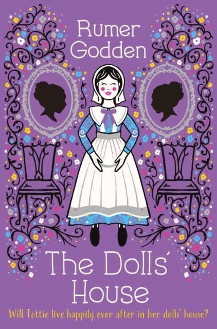 The Dolls' House