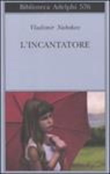 L'incantatore