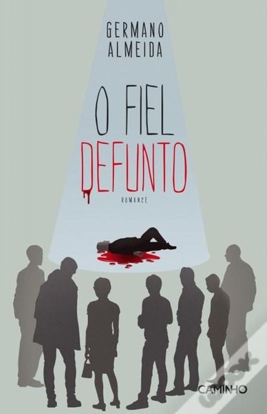 O Fiel Defunto