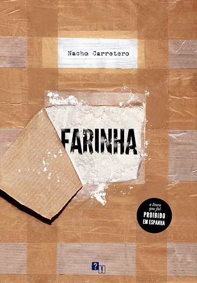 Farinha