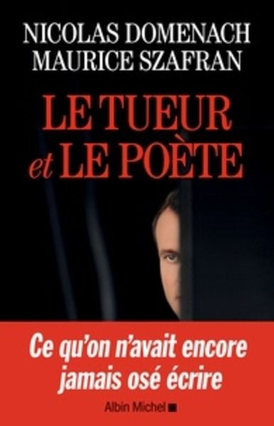 Le tueur et le poète