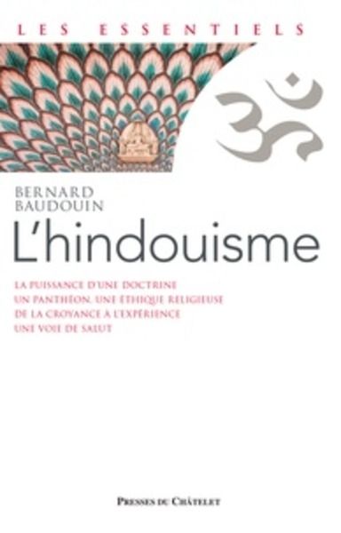 L'hindouisme