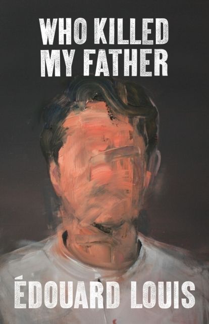 Who Killed my Father?