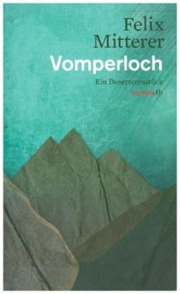 Vomperloch