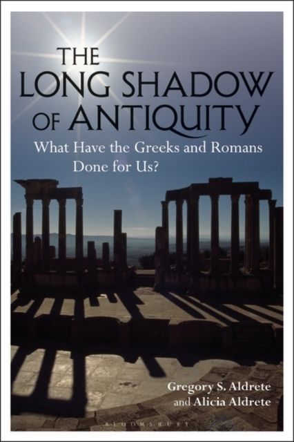 The Long Shadow of Antiquity