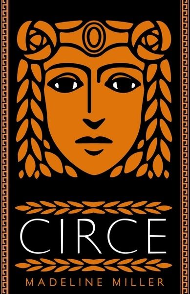 Circe