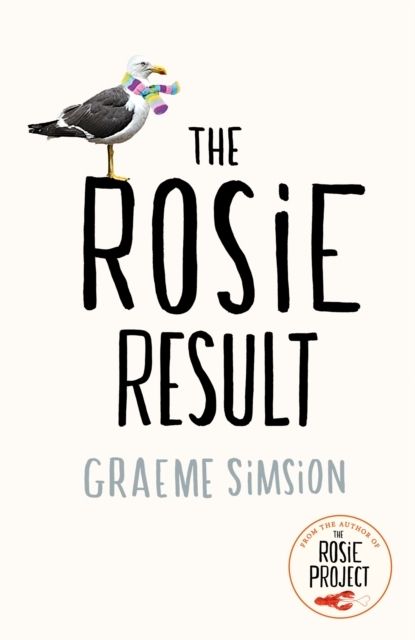 The Rosie Result