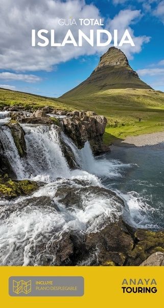 Islandia