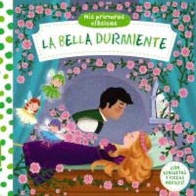 La bella durmiente