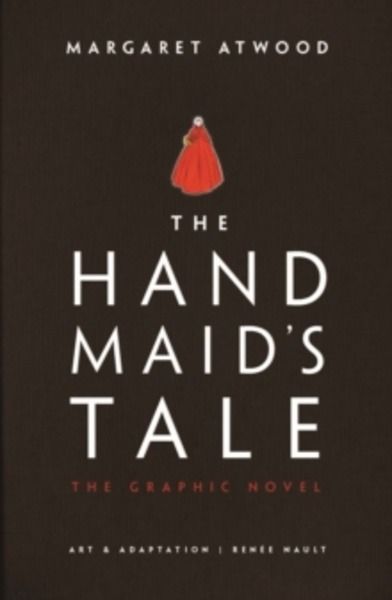 The Handmaid's Tale