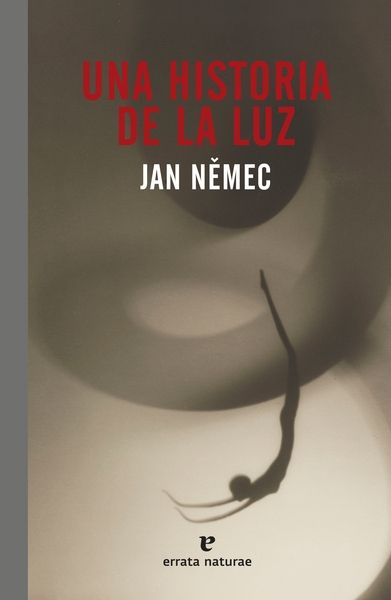 Una historia de la luz