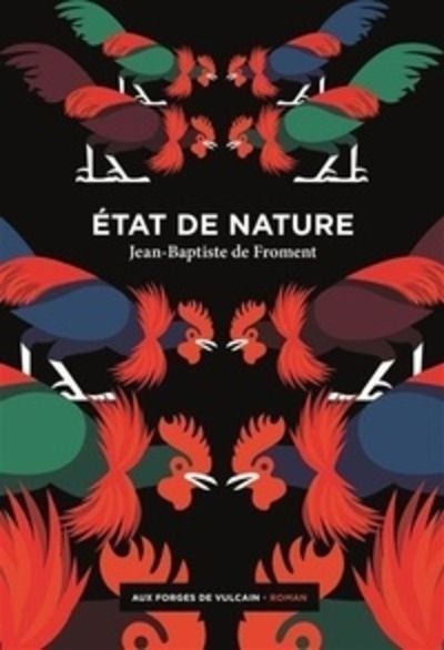 État de nature