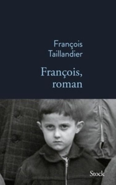 François