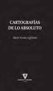 Cartografías de lo absoluto