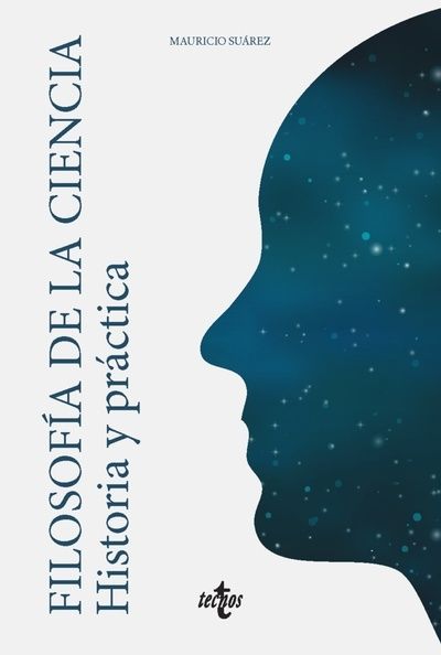 Filosofía de la ciencia