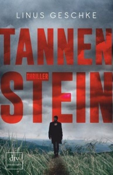 Tannenstein