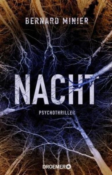 Nacht